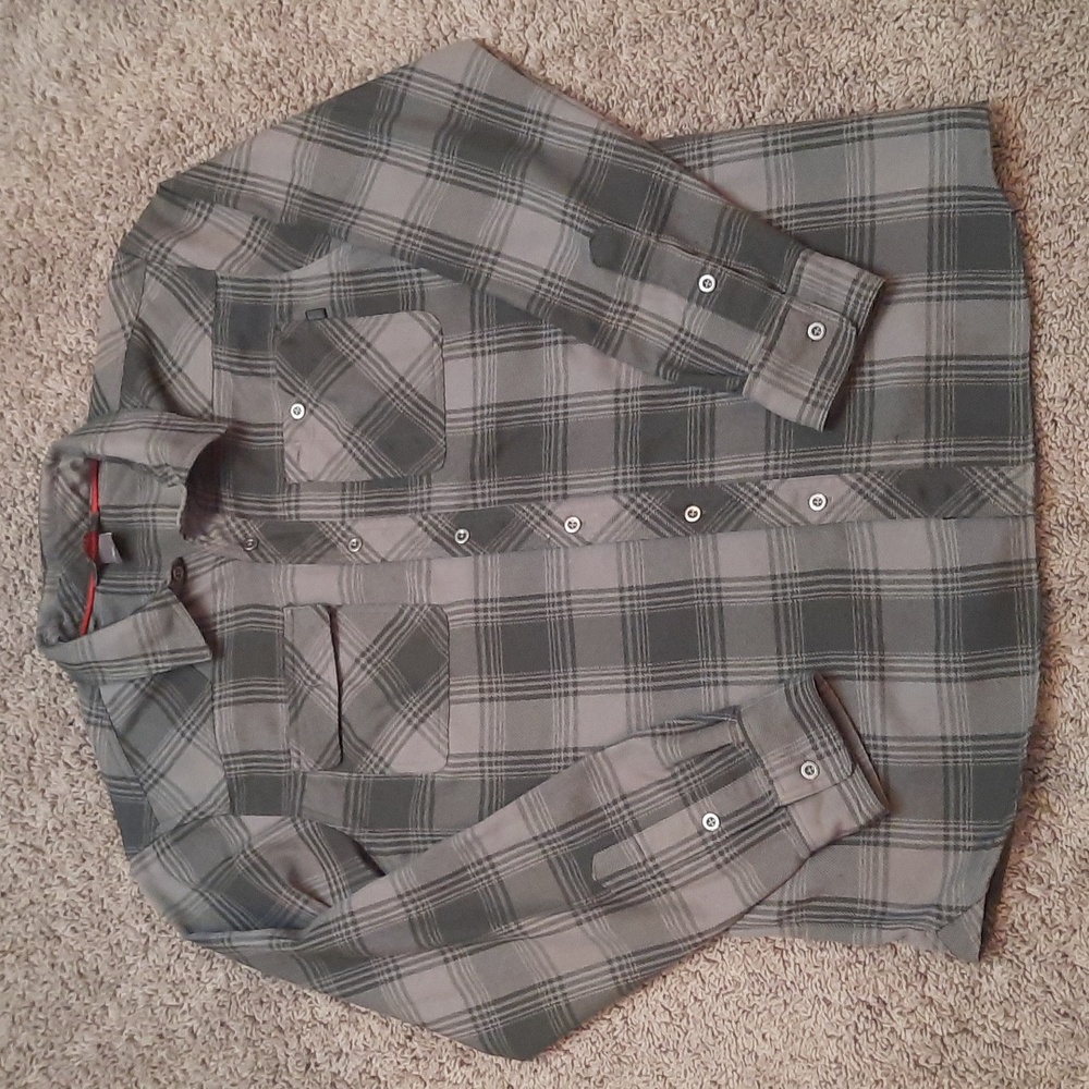 Outdoor Research Longsleeve Shirt